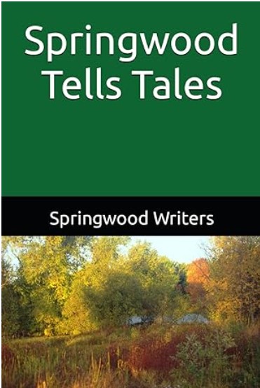 tell tales